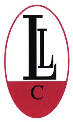 LLC