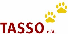 TASSO e.V.