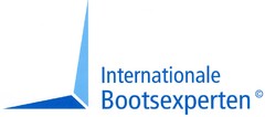 Internationale Bootsexperten