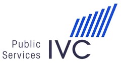 IVC Public Services