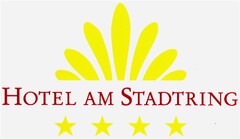 HOTEL AM STADTRING