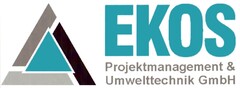 EKOS Projektmanagement & Umwelttechnik GmbH