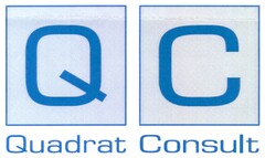 QC Quadrat Consult