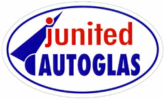 junited AUTOGLAS