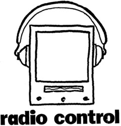 radio control