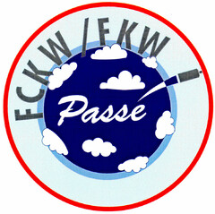 FCKW/FKW Passe