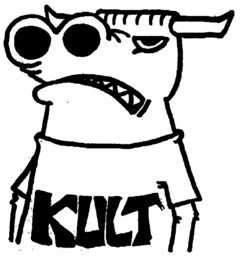 KULT