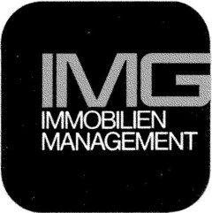 IMG IMMOBILIEN MANAGEMENT