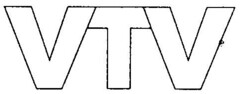 VTV