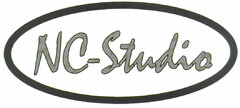 NC-Studio