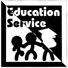 Education Service