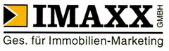 IMAXX GMBH Ges. für Immobilien-Marketing