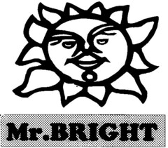 Mr.BRIGHT