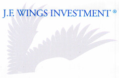 J.F. WINGS INVESTMENT