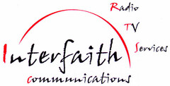 Interfaith communications Radio TV Services