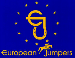 EJ European Jumpers