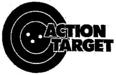 ACTION TARGET