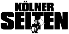 KÖLNER SEITEN