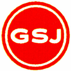 GSJ