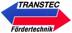 TRANSTEC Fördertechnik