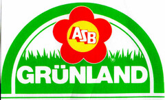 ASB GRÜNLAND