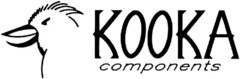 KOOKA components