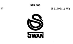 SWAN