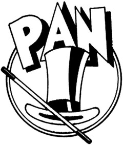 PAN