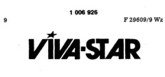 VIVA-STAR