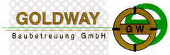 GOLDWAY Baubetreuung GmbH GW