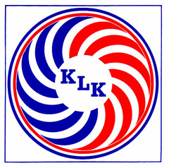 KLK