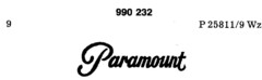 Paramount