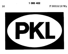 PKL