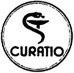 CURATIO