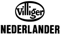 Villiger NEDERLANDER