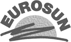 EUROSUN