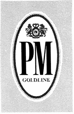 GOLDLINE PM