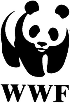 WWF