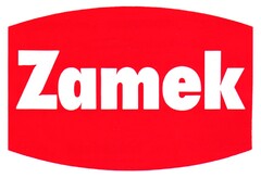 Zamek