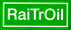 RaiTrOil