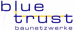 blue trust baunetzwerke