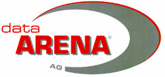 data ARENA AG