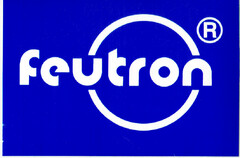 Feutron