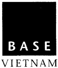 BASE VIETNAM