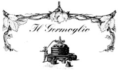 Il Germoglio