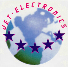 JET-ELECTRONICS