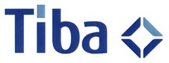 Tiba