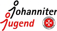 johanniter jugend