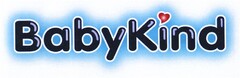 BabyKind