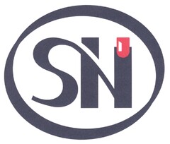 SN